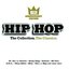 Hip Hop - The Classics CD