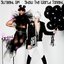 Show the World Tonight - Peter Zandqvist Remixes