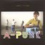 A-Punk (7 Vinyl Single)