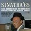 Sinatra