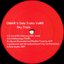 Side Trakx, Vol, 5