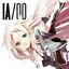 IA/00