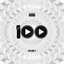 Audio Addict 100 LP (Volume 2)