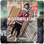 10 Cloverfield Lane - Single