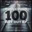 100 Not Out EP