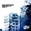 Insurgency EP, Pt. 1