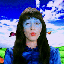 Avatar for GakiFarofa