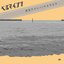流星タクシー/ケセラセラ - Single