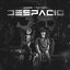 Despacio