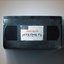 Internets (The Lost Tapes)