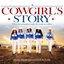 A Cowgirl's Story (Original Soundtrack)