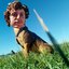 Col Cane