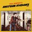 Shotgun Karaoke Vol.II [Explicit]