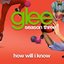 How Will I Know (Glee Cast Version)