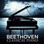 Beethoven: Classical Piano