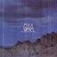 GAIA -The Several Ulterior Landscape-