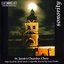 SWEDISH CHORAL MUSIC