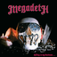 Megadeth - Killing Is My Business...And Business Is Good!