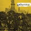 California Love/Gehenna