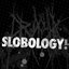 Slobology