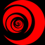 Avatar for Glunic