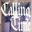 Calling Time