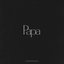 Papa