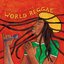 Putumayo Presents: World Reggae