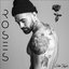 Roses - Single