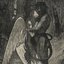 Let Me Devour Your Dull, Aching Heart - Single