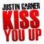 Kiss You Up