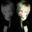 Avatar for ichidesu