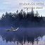 The Sibelius Edition, Vol. 8: Orchestral Works