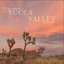 Yucca Valley