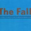 The Fall Boxset 1976-2007 Disc Four