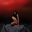 Uncovered [Explicit]