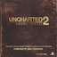 Uncharted 2: Among Thieves (Original Video Game Soundtrack)