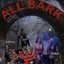All Bark