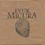 Micura