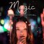 Magic - Single