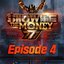 Show Me the Money 777 (Episode 4)