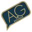 Avatar for agrecords