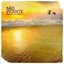 Against the Wind - Single