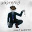 Seen It All Before - Single