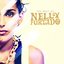 The Best Of Nelly Furtado (Bonus Disc) (CD2)
