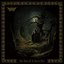 The Mountains Are My Refuge (დეცე ლახვრა) - Single