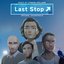 Last Stop (Original Soundtrack)
