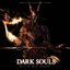 Dark Souls