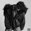 for us [Explicit]