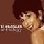 Alma Cogan: Anthology